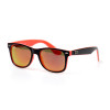 Ray ban Wayfarer 2132a276