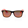 Ray ban Wayfarer 2132a276