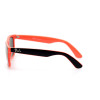 Ray ban Wayfarer 2132a276