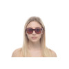 Ray ban Wayfarer 2132a276
