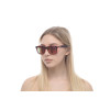 Ray ban Wayfarer 2132a276