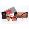 Ray ban Wayfarer 2132a276