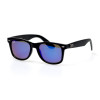 Ray ban Wayfarer 2132a999