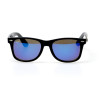 Ray ban Wayfarer 2132a999