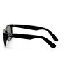 Ray ban Wayfarer 2132a999