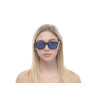 Ray ban Wayfarer 2132a999