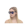 Ray ban Wayfarer 2132a999