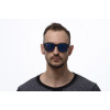 Ray ban Wayfarer 2132a999