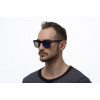 Ray ban Wayfarer 2132a999