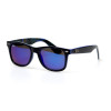 Ray ban Wayfarer 2132a304