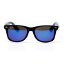 Ray ban Wayfarer 2132a304