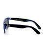 Ray ban Wayfarer 2132a304