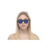 Ray ban Wayfarer 2132a304