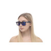 Ray ban Wayfarer 2132a304