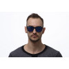 Ray ban Wayfarer 2132a304