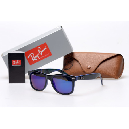 Ray ban Wayfarer 2132a304