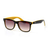 Ray ban Wayfarer 2132a1053