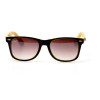 Ray ban Wayfarer 2132a1053