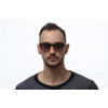 Ray ban Wayfarer 2132a1053