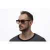 Ray ban Wayfarer 2132a1053