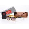 Ray ban Wayfarer 2132a1053