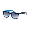 Ray ban Wayfarer 2132a223