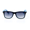 Ray ban Wayfarer 2132a223