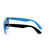 Ray ban Wayfarer 2132a223