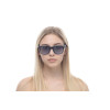 Ray ban Wayfarer 2132a223