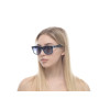 Ray ban Wayfarer 2132a223
