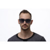 Ray ban Wayfarer 2132a223