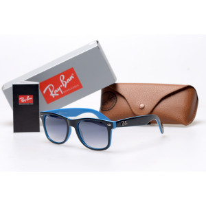 Ray ban Wayfarer 2132a223