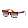 Ray ban Wayfarer 2132a1573