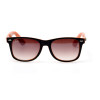 Ray ban Wayfarer 2132a1573