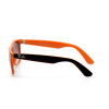 Ray ban Wayfarer 2132a1573