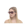 Ray ban Wayfarer 2132a1573