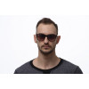 Ray ban Wayfarer 2132a1573