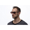 Ray ban Wayfarer 2132a1573