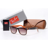 Ray ban Wayfarer 2132a1573