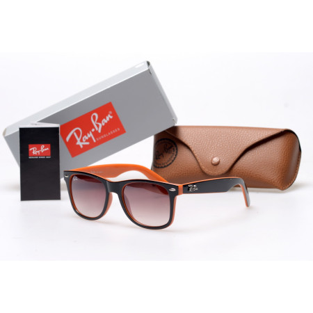 Ray ban Wayfarer 2132a1573