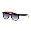 Ray ban Wayfarer 2132a1084