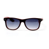 Ray ban Wayfarer 2132a1084