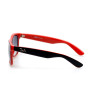 Ray ban Wayfarer 2132a1084