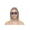 Ray ban Wayfarer 2132a1084
