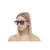 Ray ban Wayfarer 2132a1084