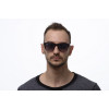 Ray ban Wayfarer 2132a1084