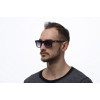 Ray ban Wayfarer 2132a1084