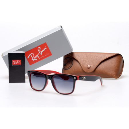 Ray ban Wayfarer 2132a1084