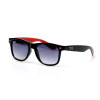 Ray ban Wayfarer 2140-c3
