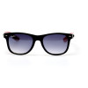 Ray ban Wayfarer 2140-c3